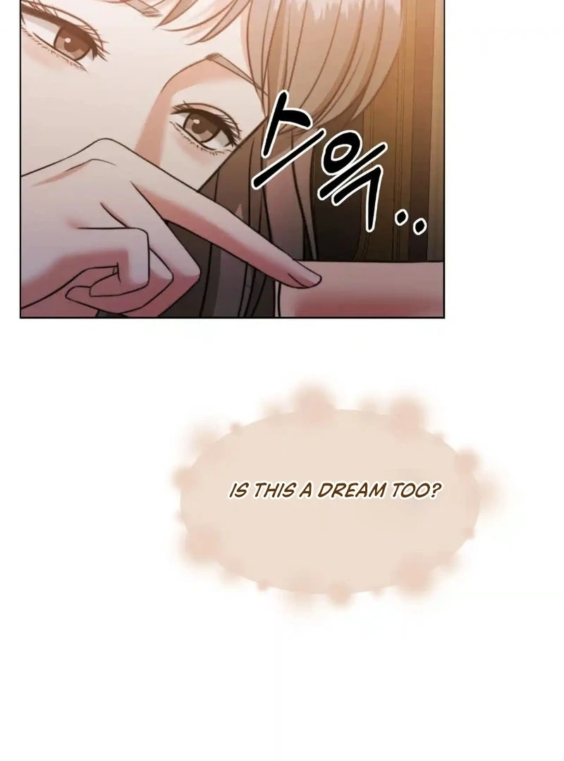 Pregnancy Contract Chapter 33 - Page 121