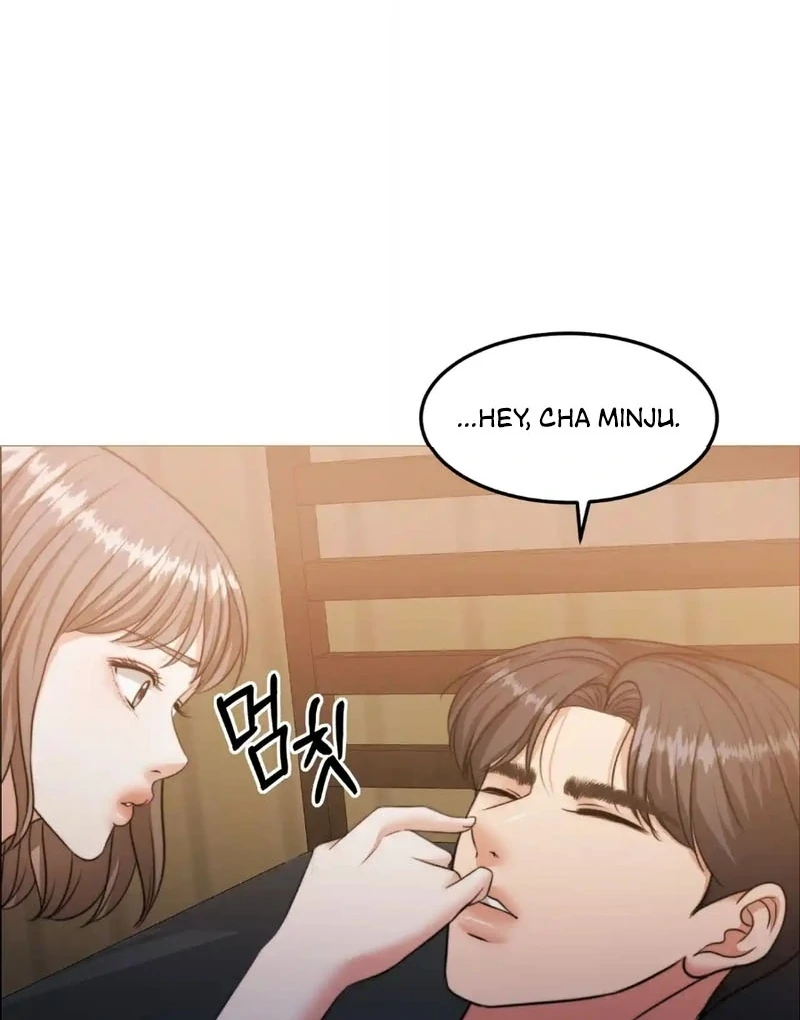 Pregnancy Contract Chapter 33 - Page 122