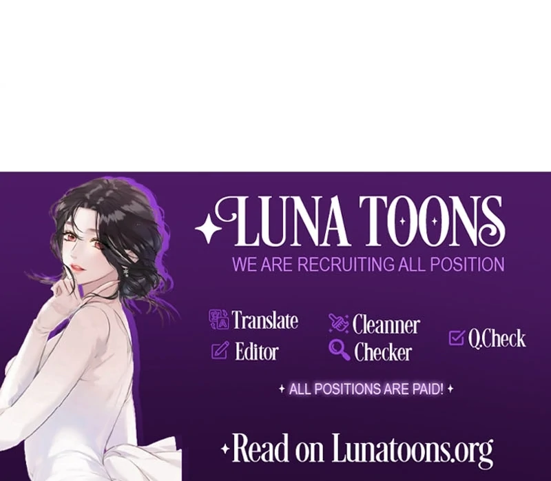 Pregnancy Contract Chapter 33 - Page 124