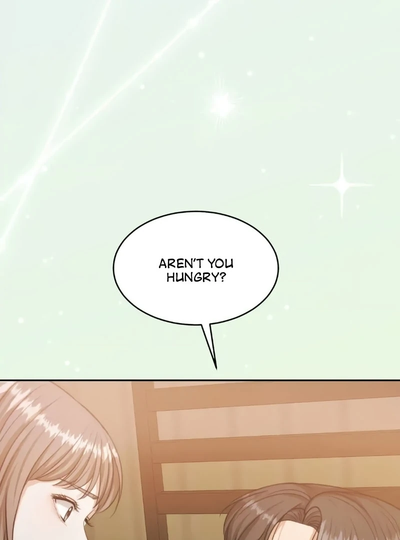 Pregnancy Contract Chapter 34 - Page 4