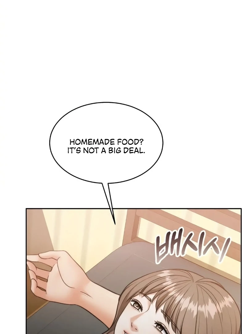 Pregnancy Contract Chapter 34 - Page 10