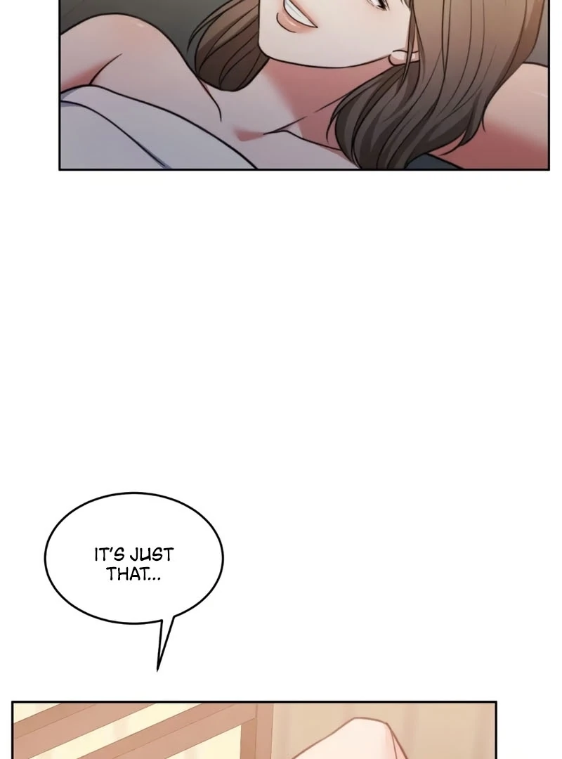 Pregnancy Contract Chapter 34 - Page 11