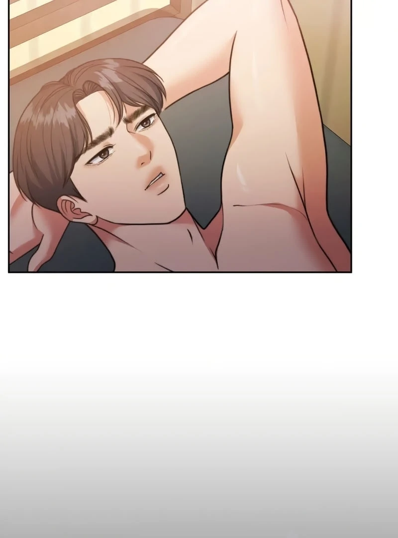 Pregnancy Contract Chapter 34 - Page 12