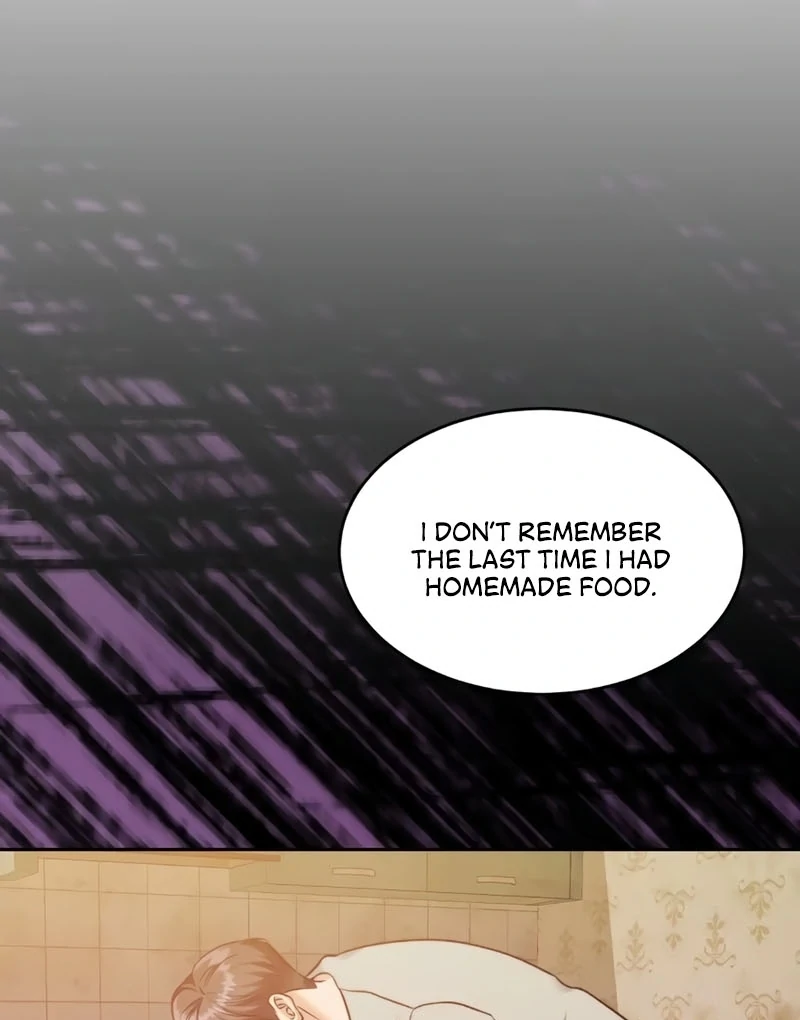 Pregnancy Contract Chapter 34 - Page 13