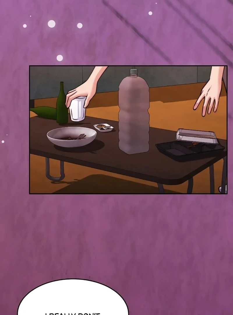 Pregnancy Contract Chapter 34 - Page 15