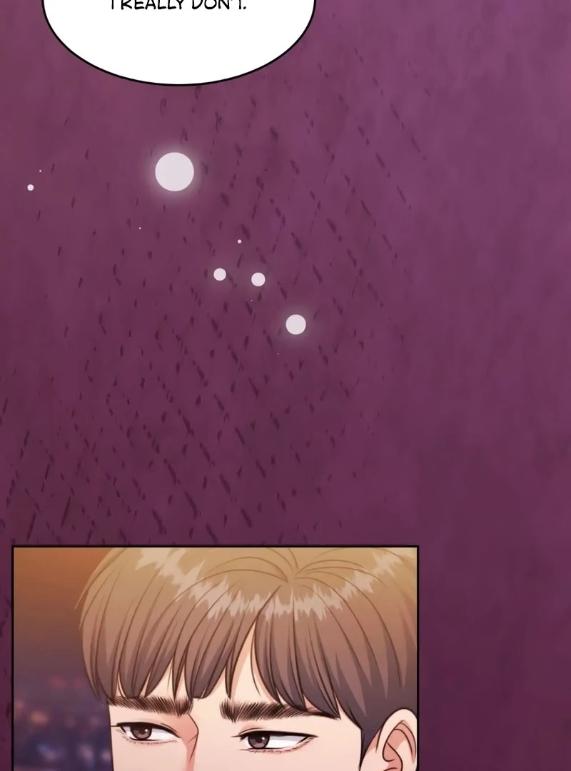 Pregnancy Contract Chapter 34 - Page 16