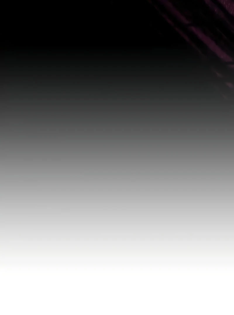 Pregnancy Contract Chapter 34 - Page 19