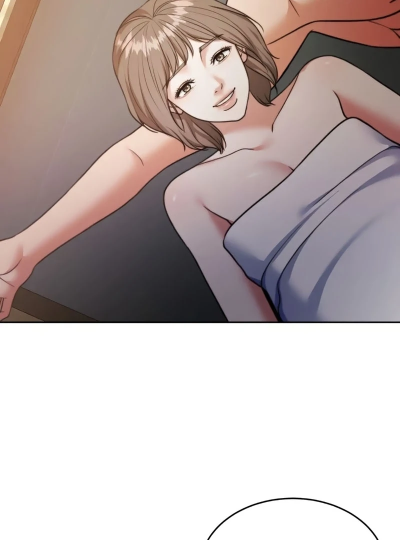 Pregnancy Contract Chapter 34 - Page 21