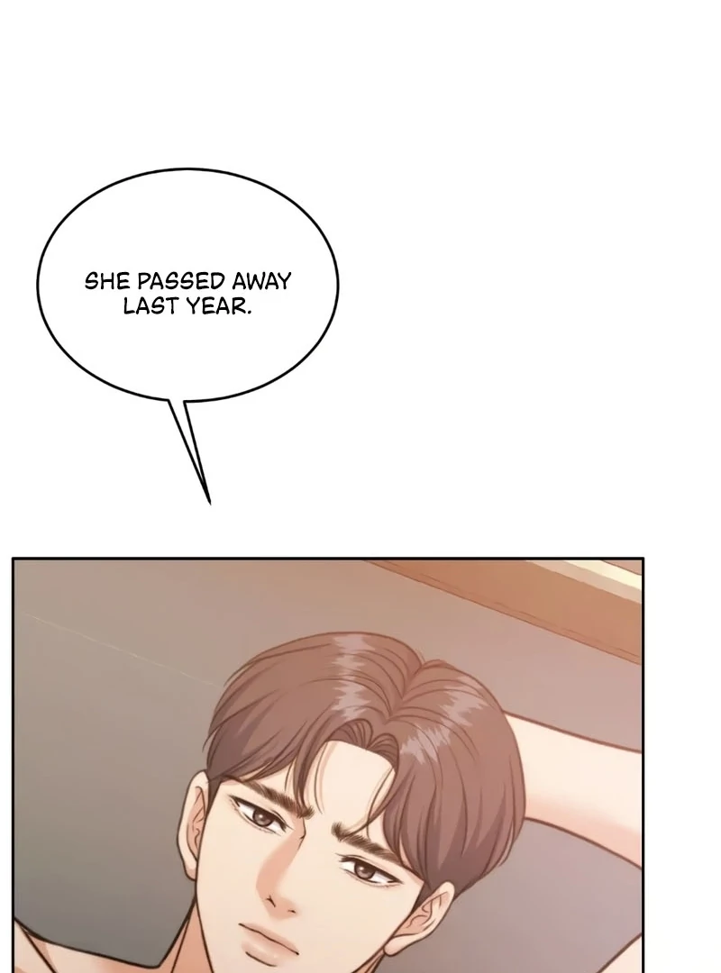 Pregnancy Contract Chapter 34 - Page 23