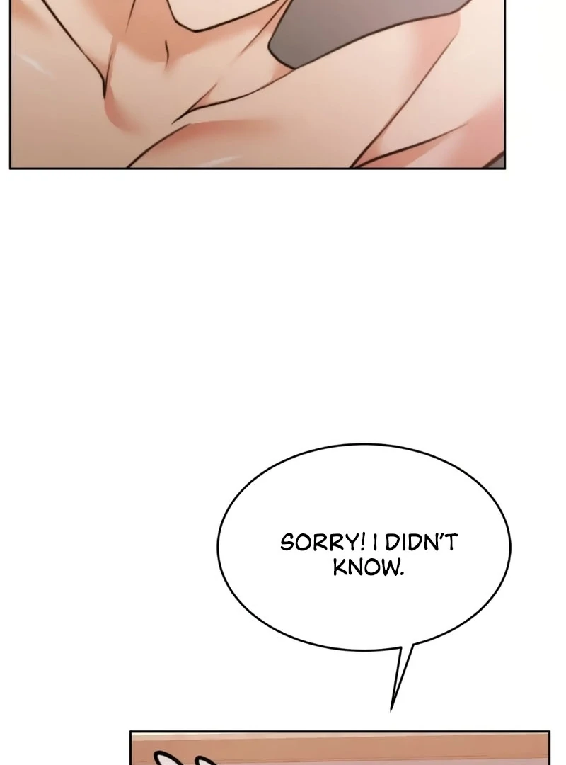 Pregnancy Contract Chapter 34 - Page 24