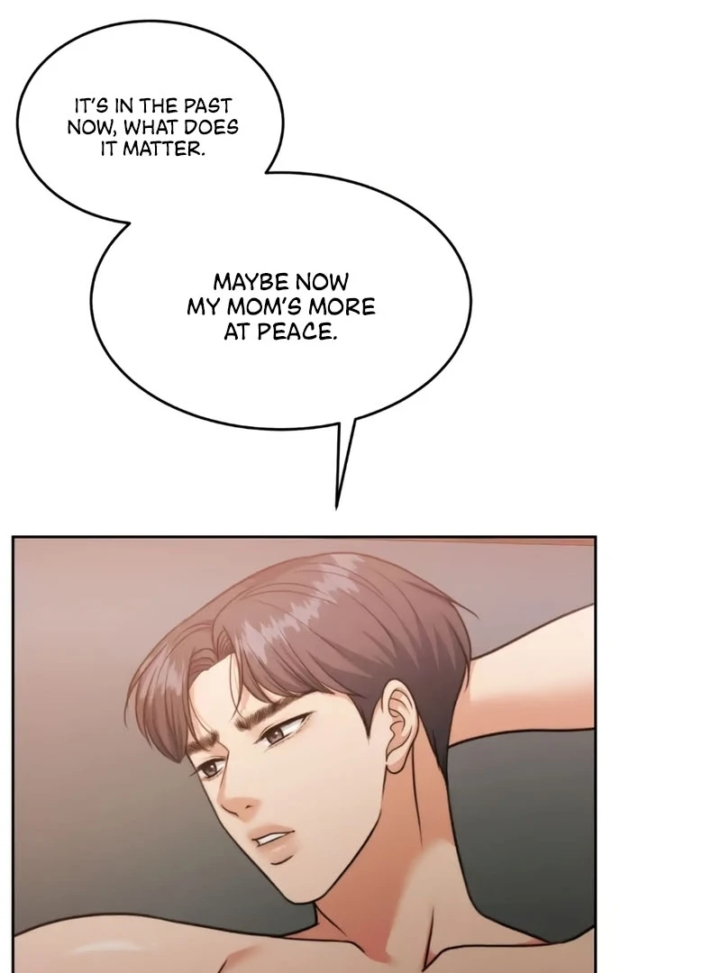 Pregnancy Contract Chapter 34 - Page 26