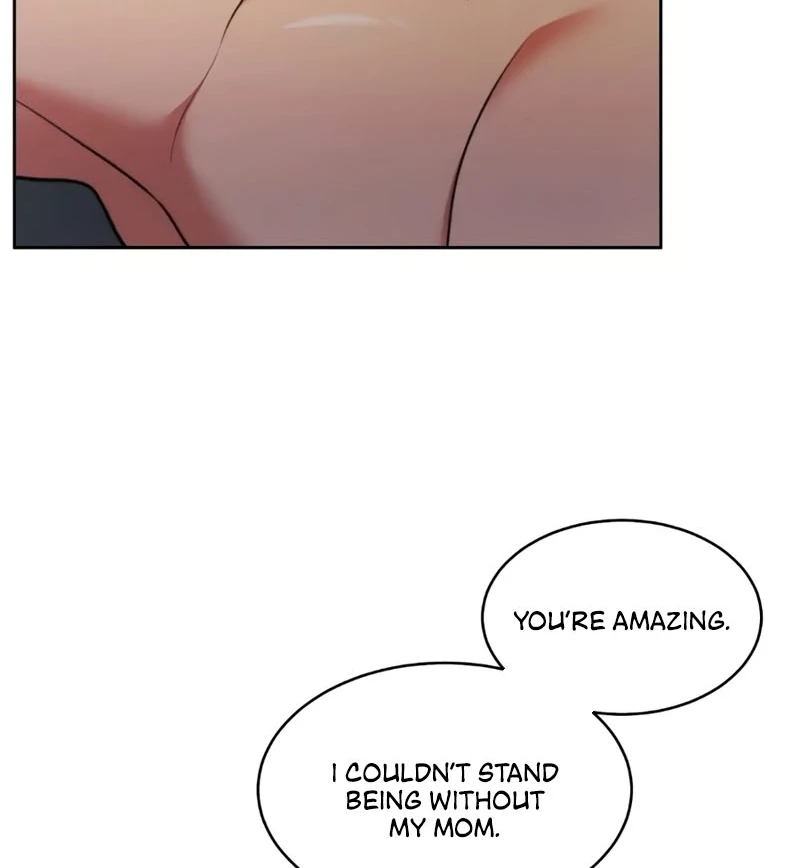 Pregnancy Contract Chapter 34 - Page 27