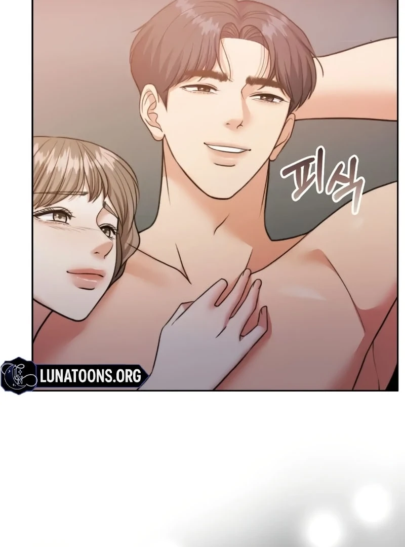 Pregnancy Contract Chapter 34 - Page 32