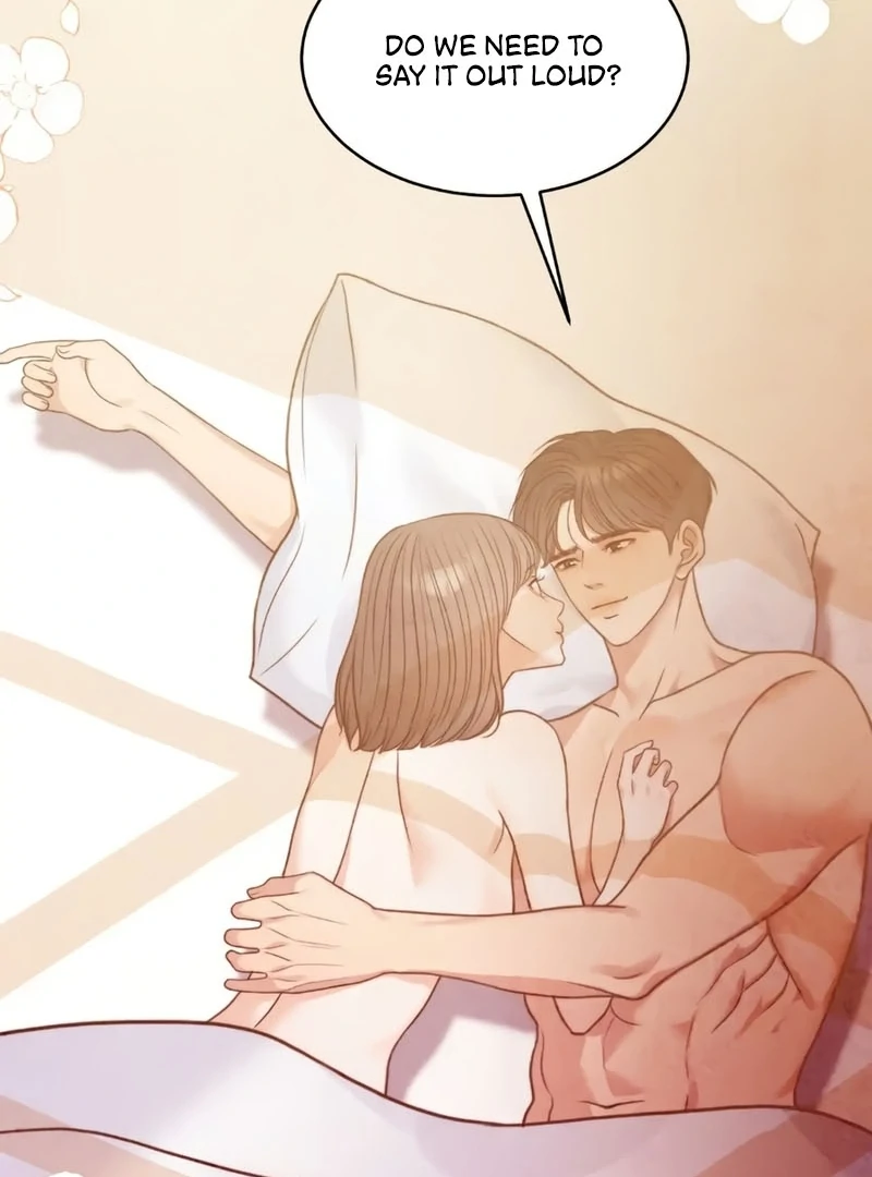 Pregnancy Contract Chapter 34 - Page 38