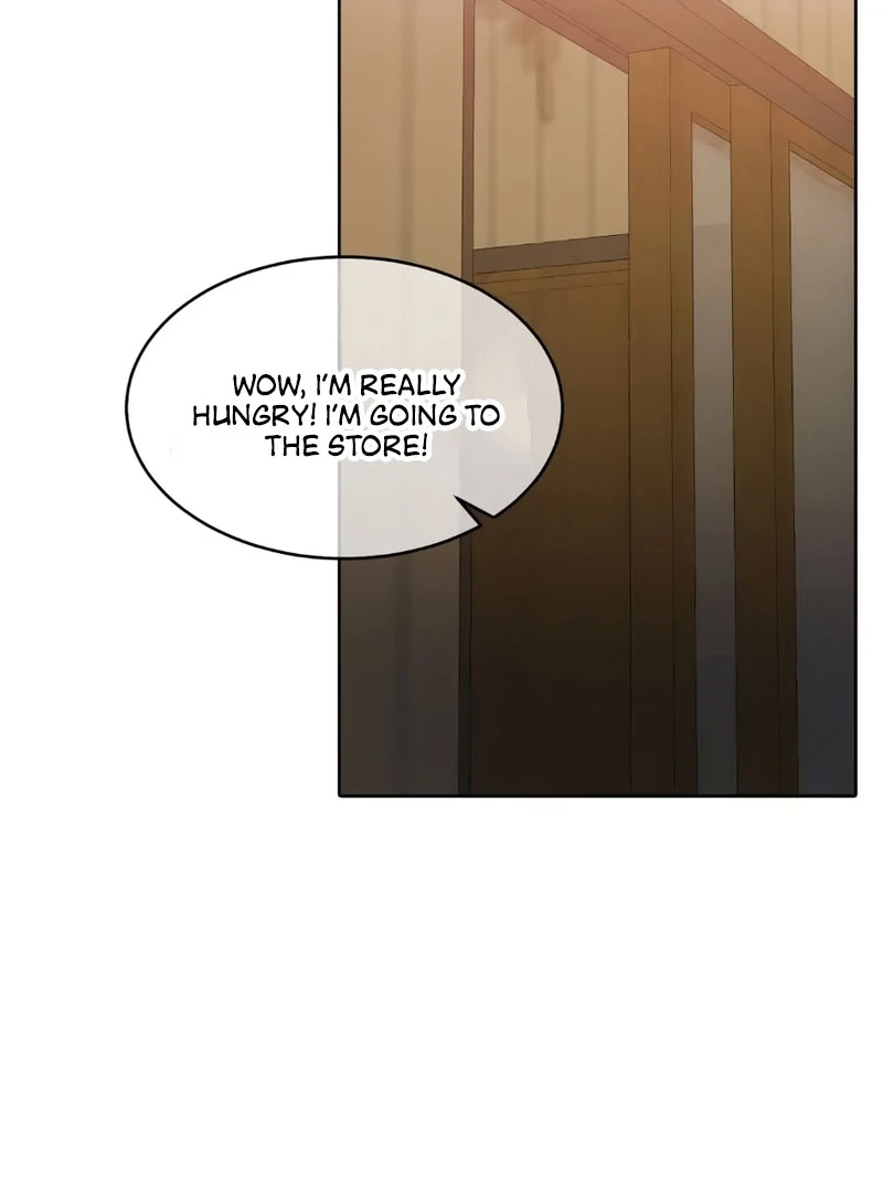 Pregnancy Contract Chapter 34 - Page 40