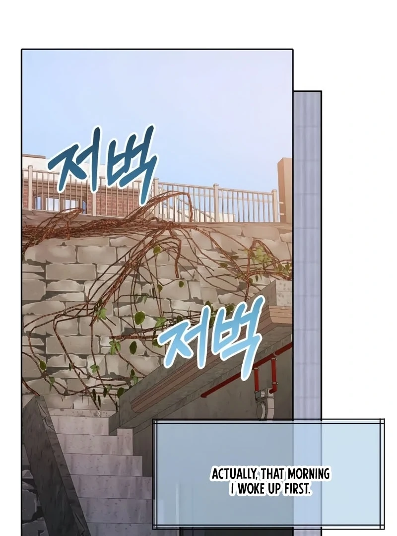 Pregnancy Contract Chapter 34 - Page 44