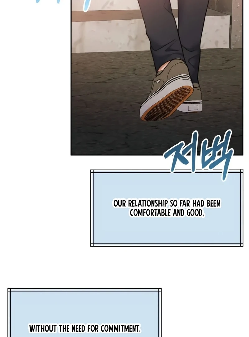 Pregnancy Contract Chapter 34 - Page 46