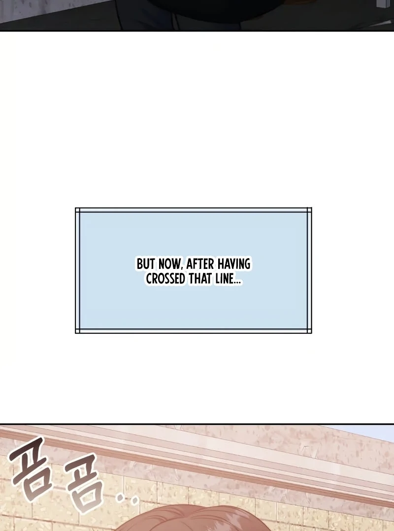 Pregnancy Contract Chapter 34 - Page 48