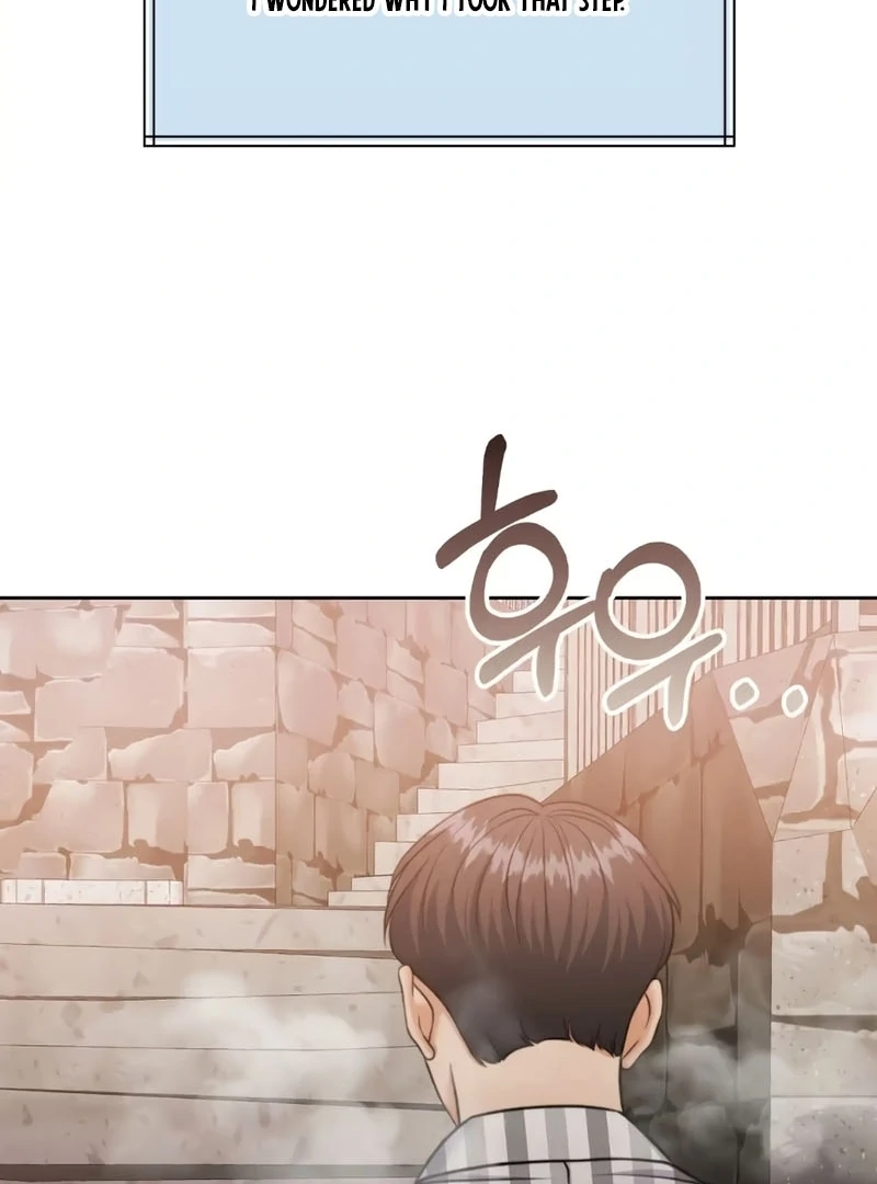 Pregnancy Contract Chapter 34 - Page 50