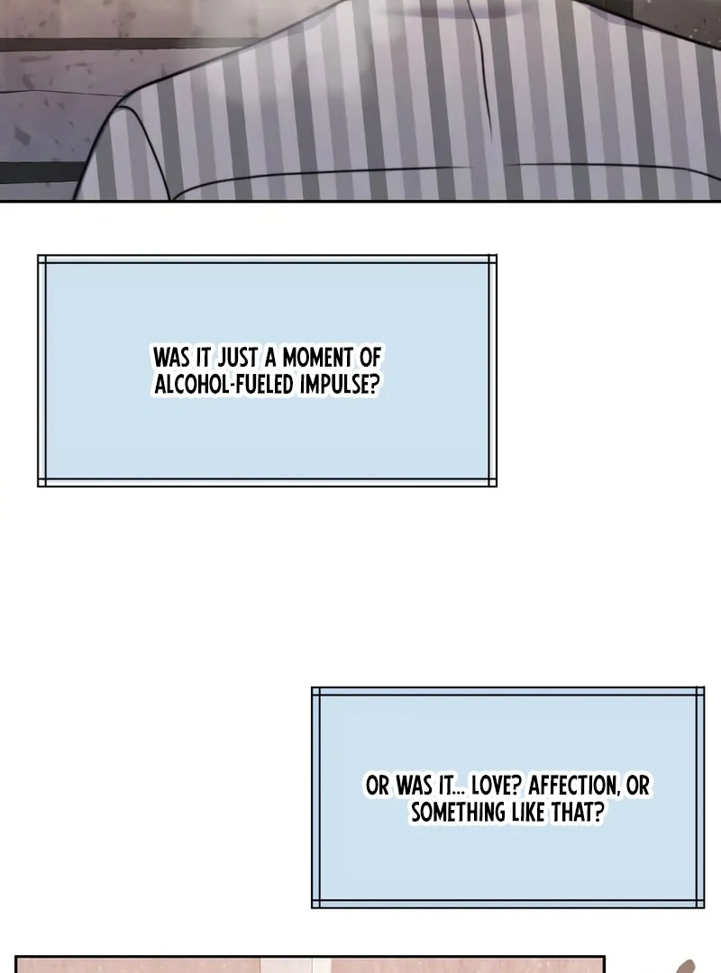 Pregnancy Contract Chapter 34 - Page 51