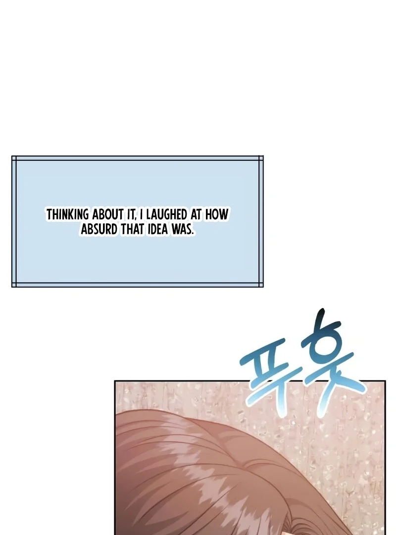 Pregnancy Contract Chapter 34 - Page 53