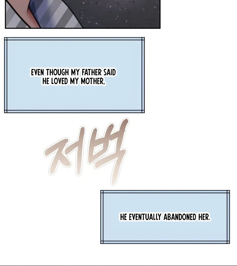 Pregnancy Contract Chapter 34 - Page 56