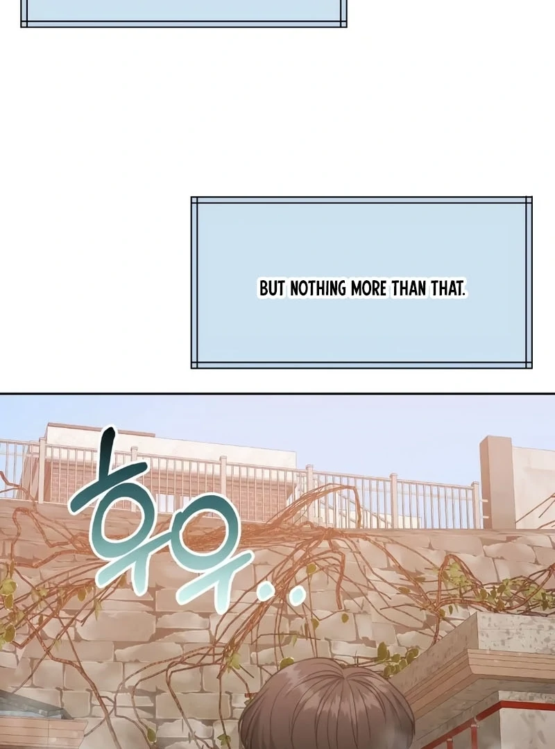 Pregnancy Contract Chapter 34 - Page 63