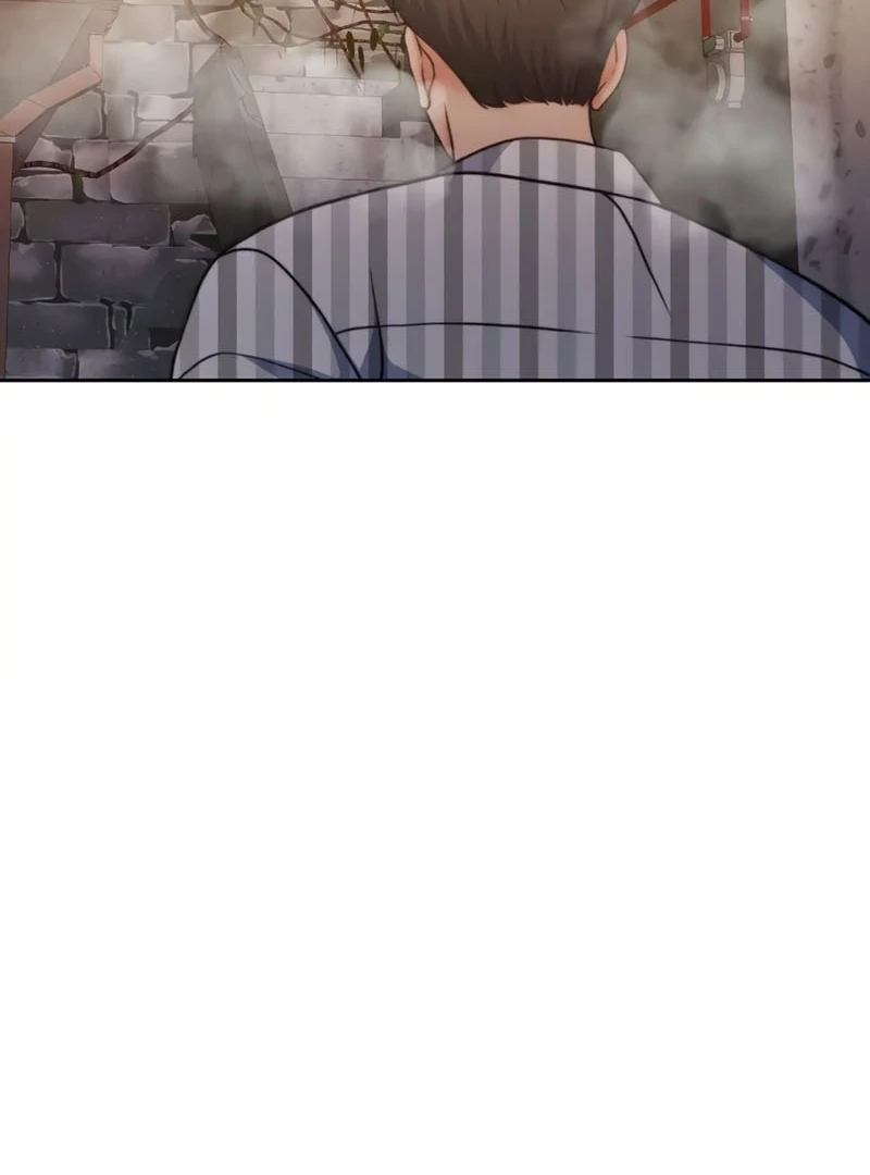 Pregnancy Contract Chapter 34 - Page 64