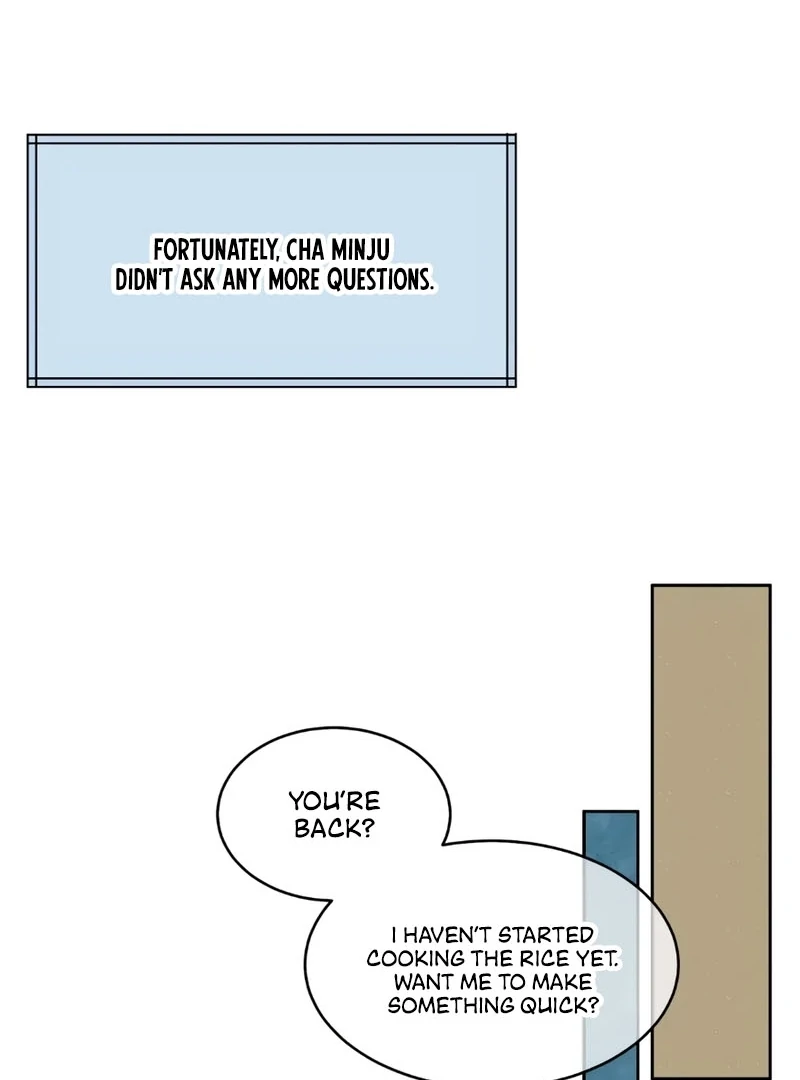 Pregnancy Contract Chapter 34 - Page 65