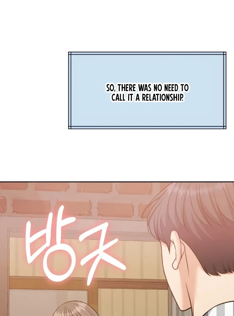 Pregnancy Contract Chapter 34 - Page 67