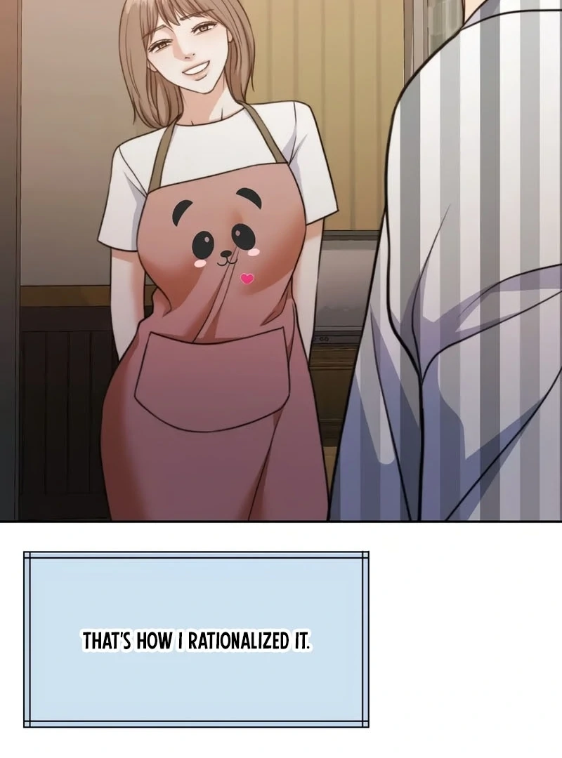 Pregnancy Contract Chapter 34 - Page 68