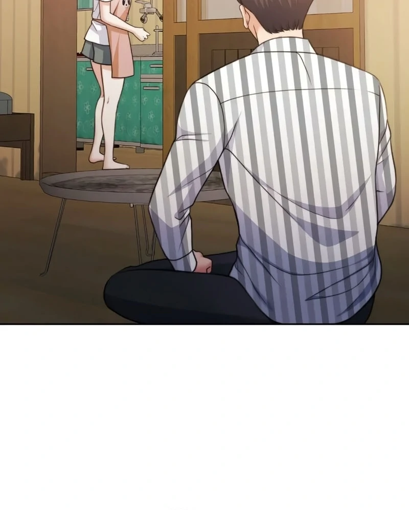 Pregnancy Contract Chapter 34 - Page 70