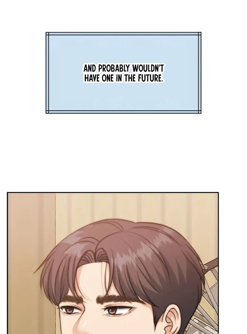 Pregnancy Contract Chapter 34 - Page 74