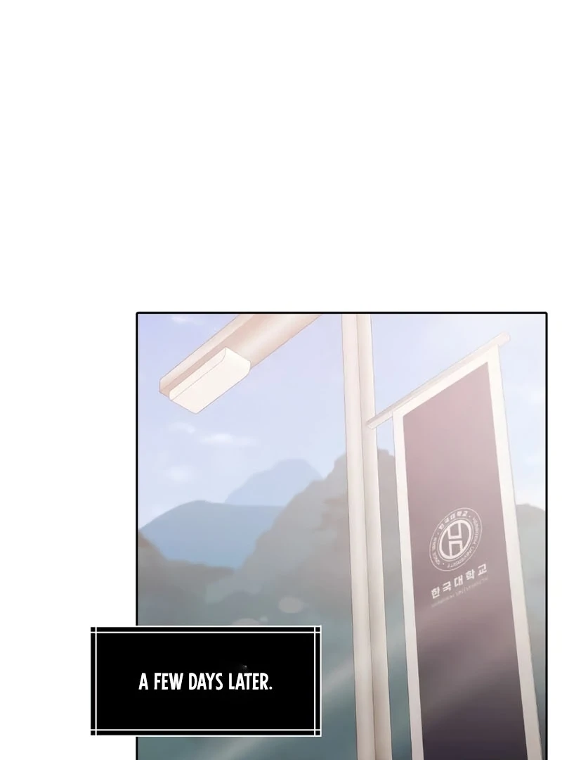 Pregnancy Contract Chapter 34 - Page 77