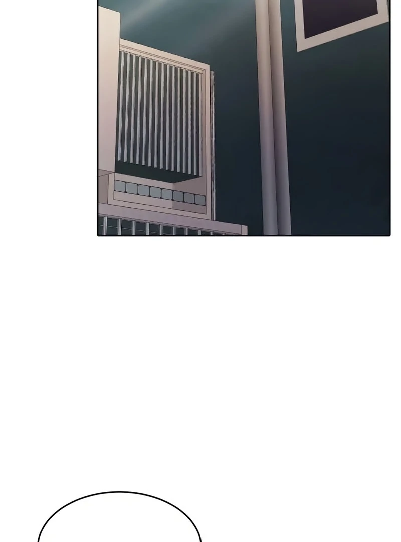 Pregnancy Contract Chapter 34 - Page 78