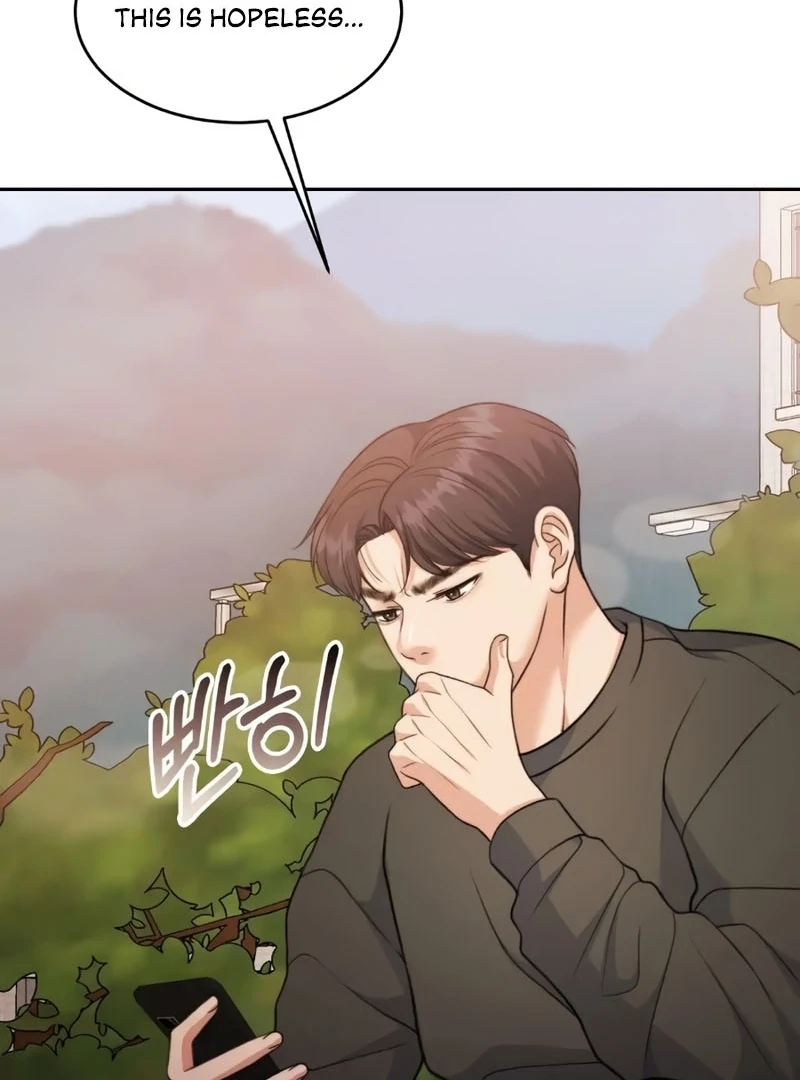 Pregnancy Contract Chapter 34 - Page 79