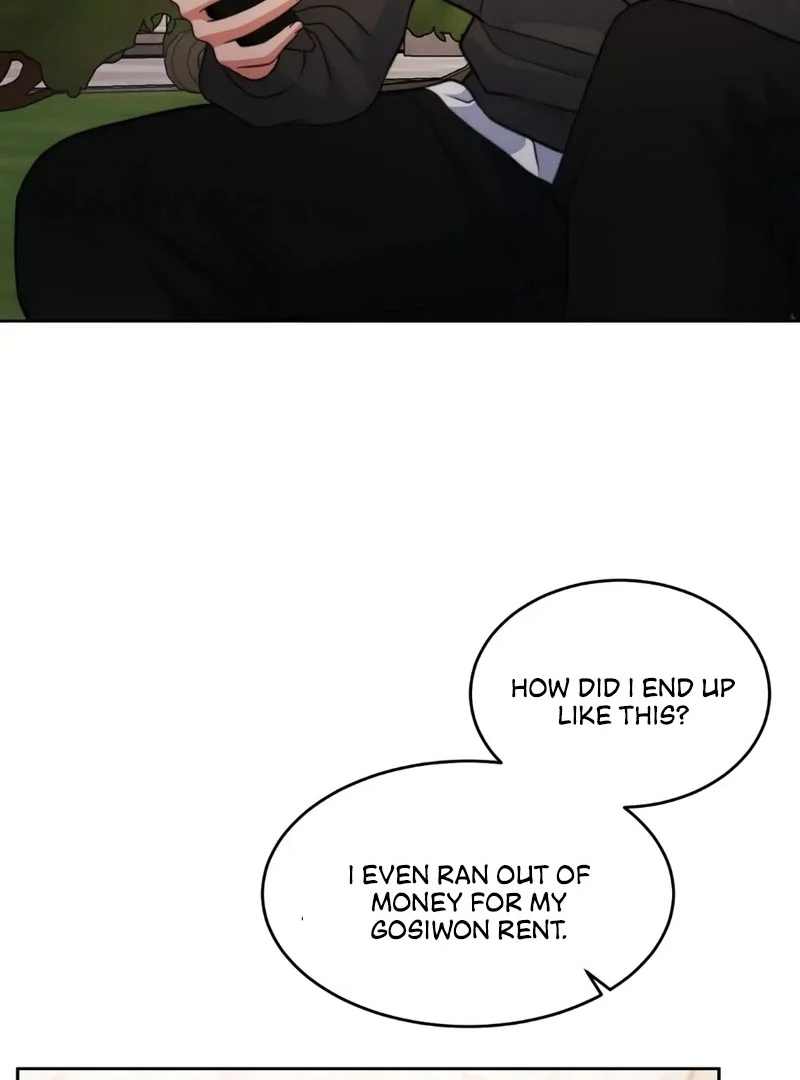 Pregnancy Contract Chapter 34 - Page 80