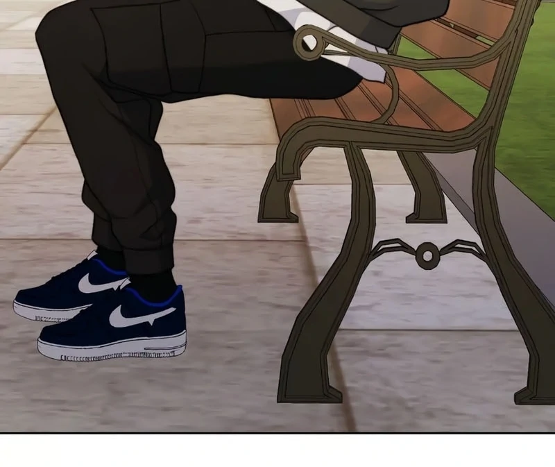 Pregnancy Contract Chapter 34 - Page 83