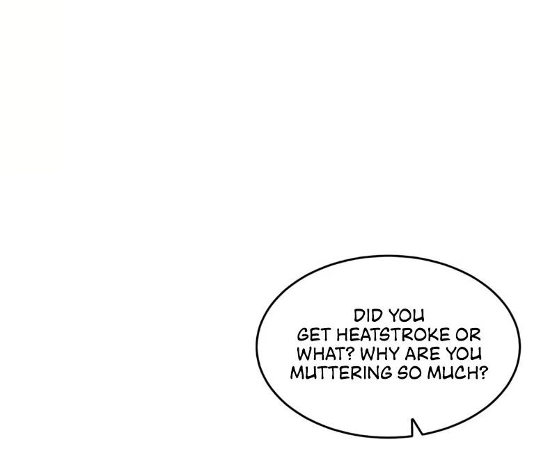 Pregnancy Contract Chapter 34 - Page 84