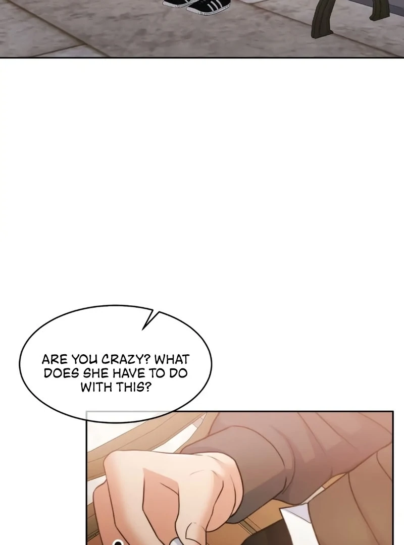 Pregnancy Contract Chapter 34 - Page 93