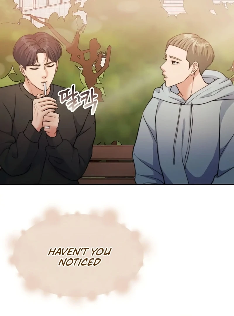 Pregnancy Contract Chapter 34 - Page 95