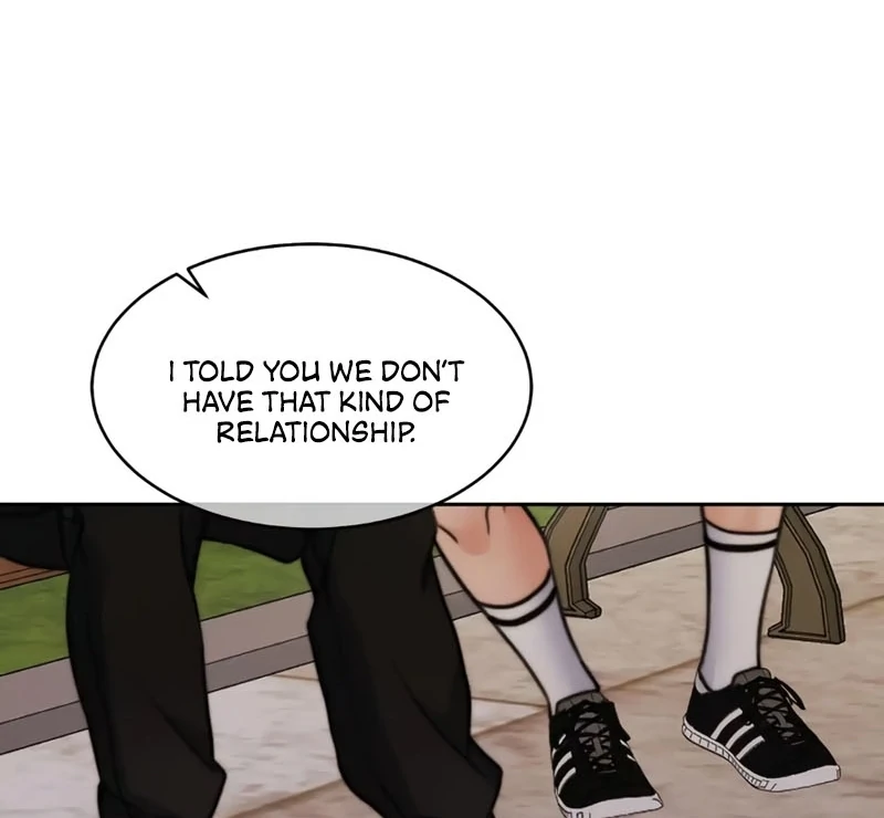 Pregnancy Contract Chapter 34 - Page 97