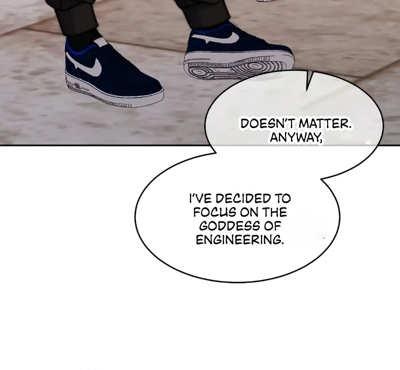 Pregnancy Contract Chapter 34 - Page 98