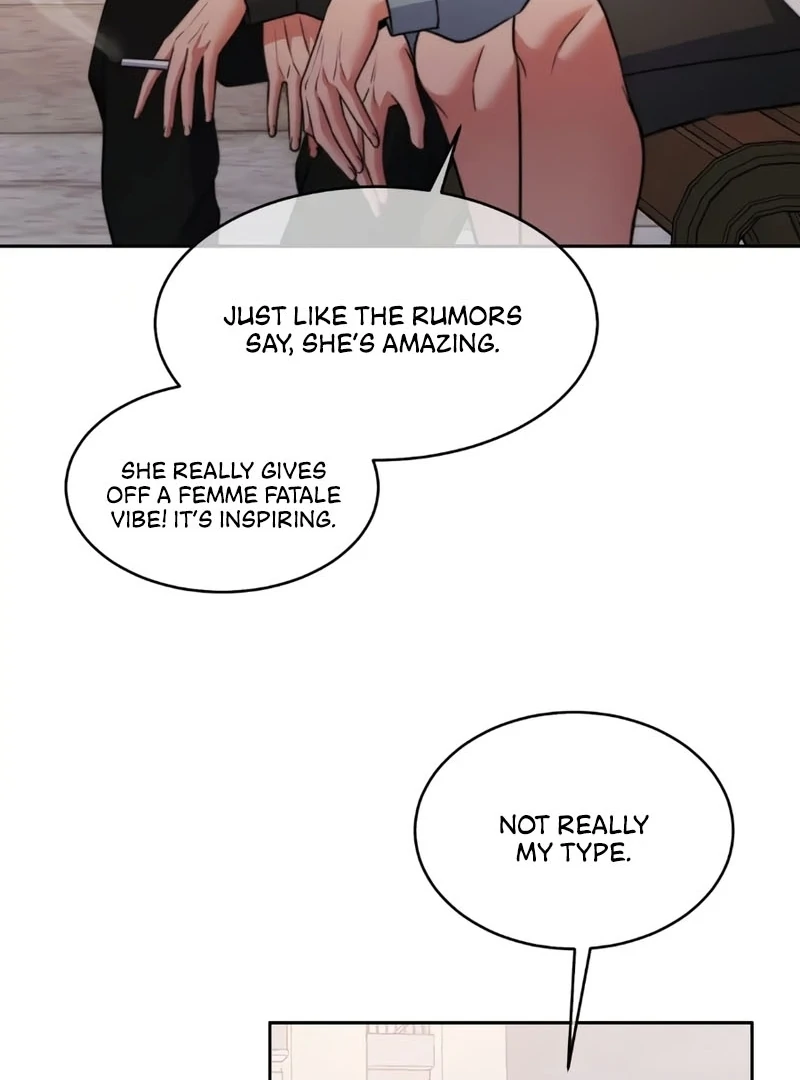 Pregnancy Contract Chapter 34 - Page 100