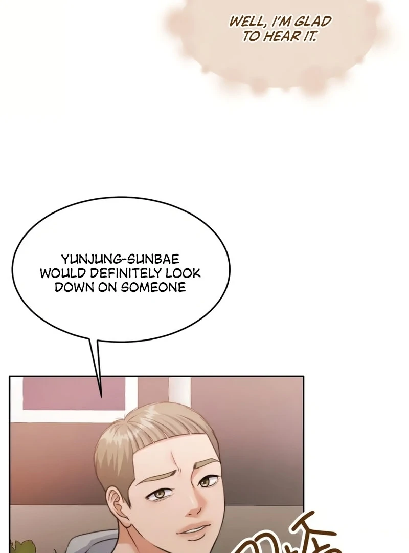 Pregnancy Contract Chapter 34 - Page 102