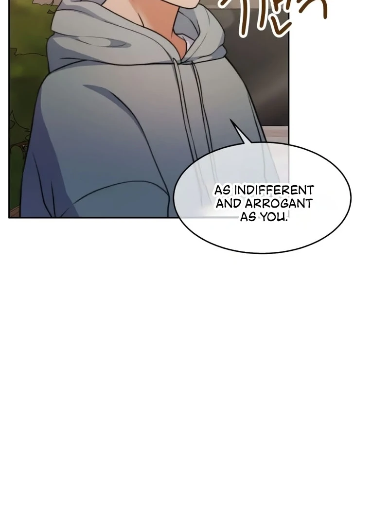 Pregnancy Contract Chapter 34 - Page 103