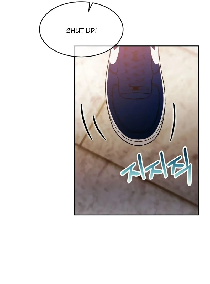 Pregnancy Contract Chapter 34 - Page 104