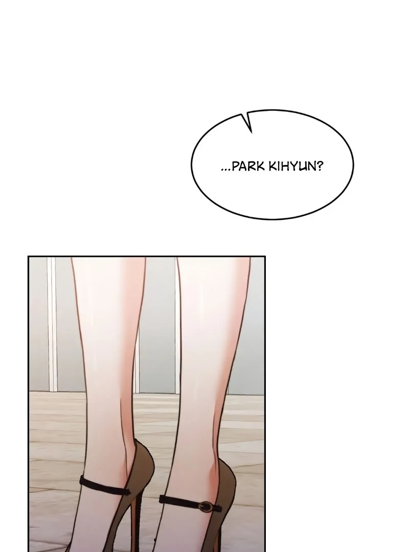 Pregnancy Contract Chapter 34 - Page 105