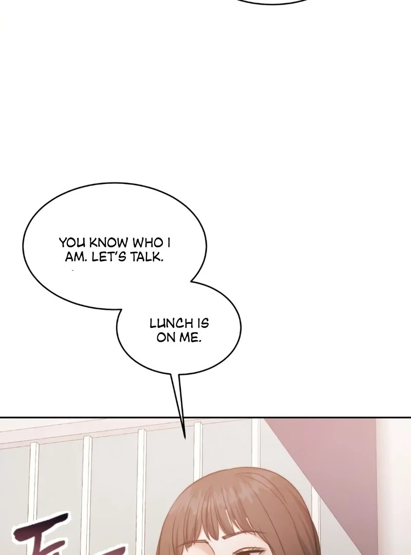 Pregnancy Contract Chapter 34 - Page 108