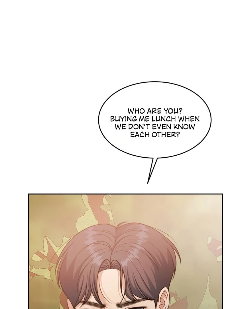 Pregnancy Contract Chapter 34 - Page 110